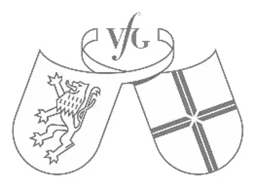  Logo des Verein für Geschichte Pulheim