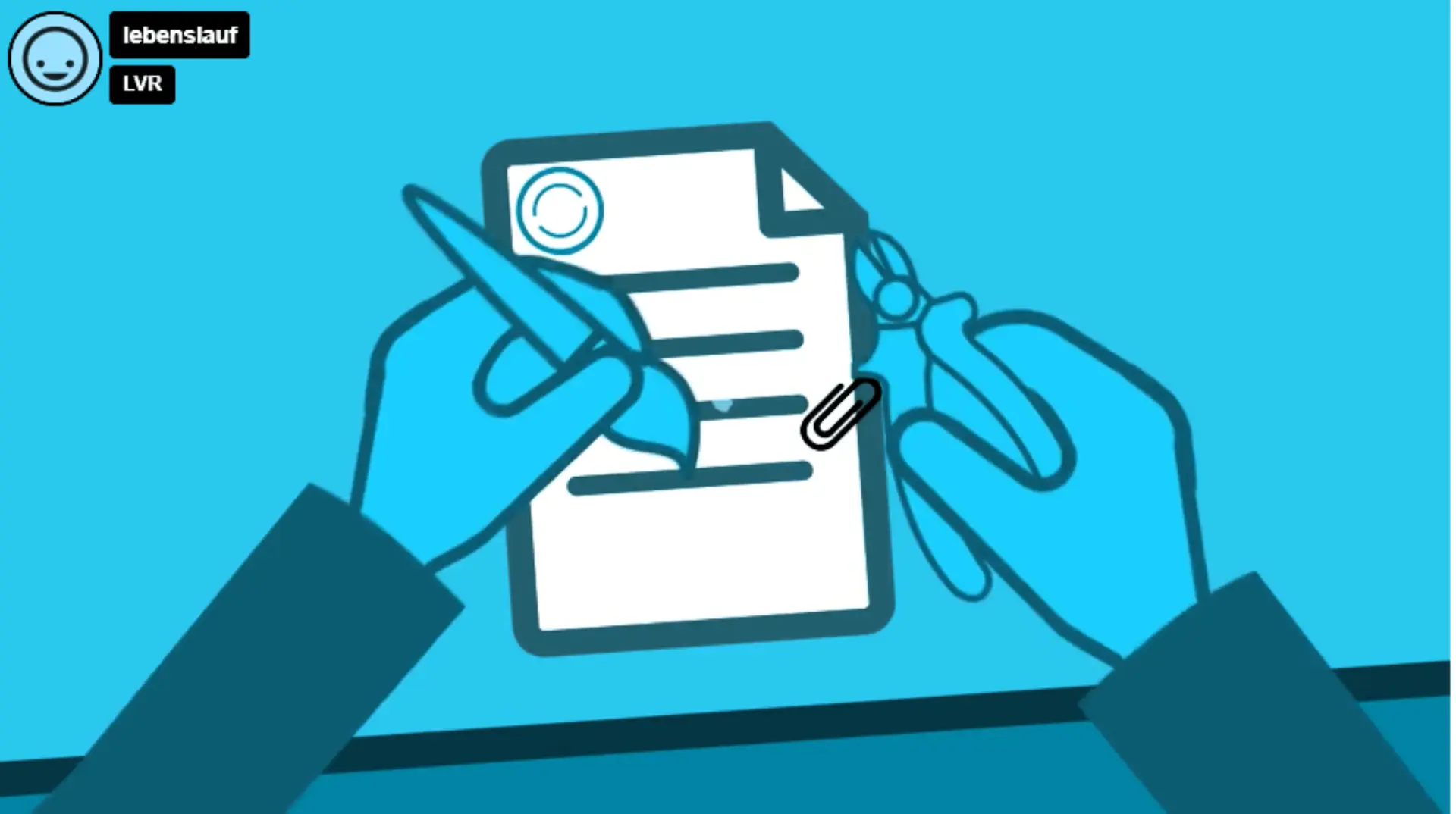 Startseite E-Learning Kurs Bestandserhaltung