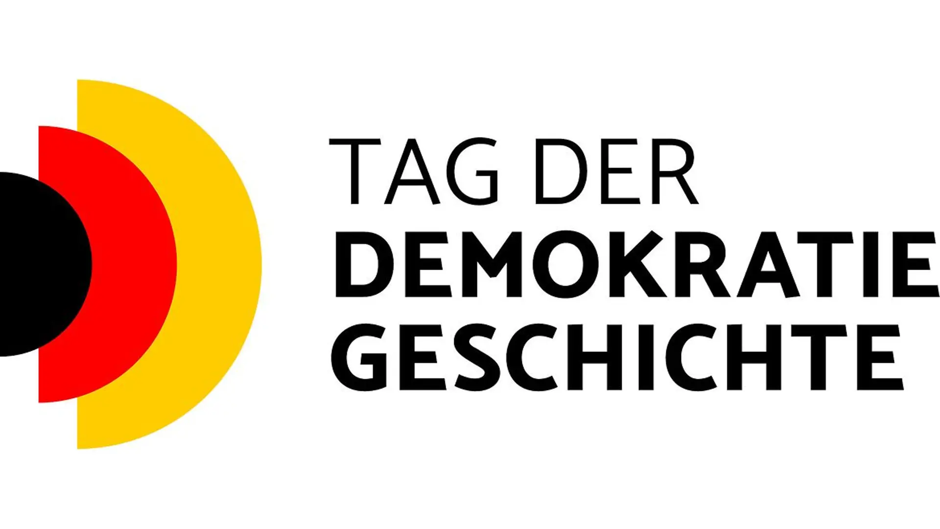 Fotocollage mit den Logos der beteiligten Institutionen