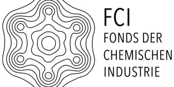  Logo: Verband der Chemischen Industrie e.V. (VCI)