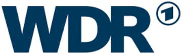  Logo: WDR