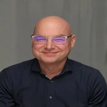 xx