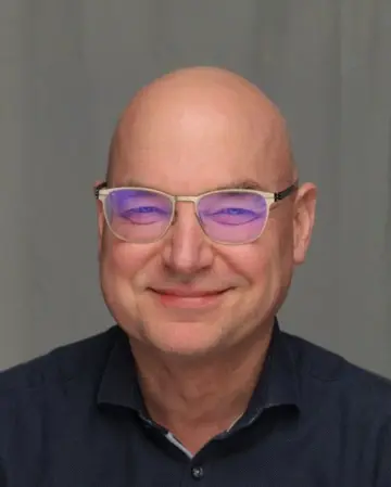 xx