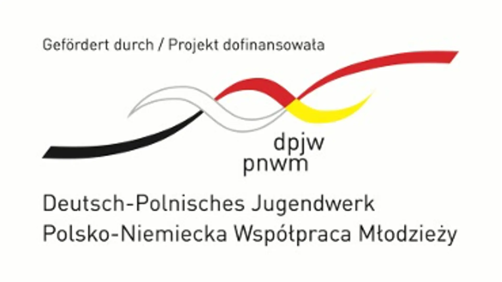 Logo des Polenaustausches
