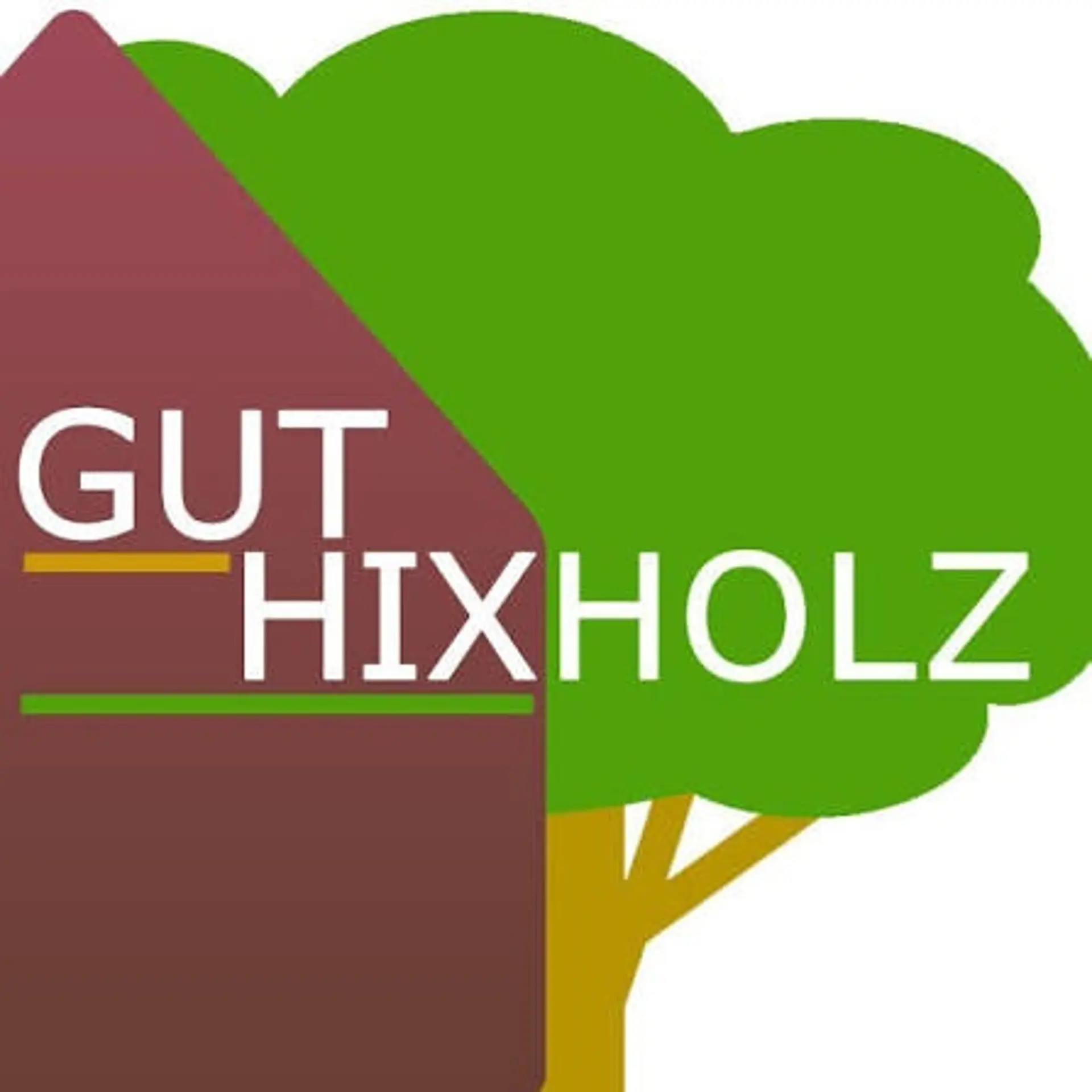 Logo Gut Hixholz