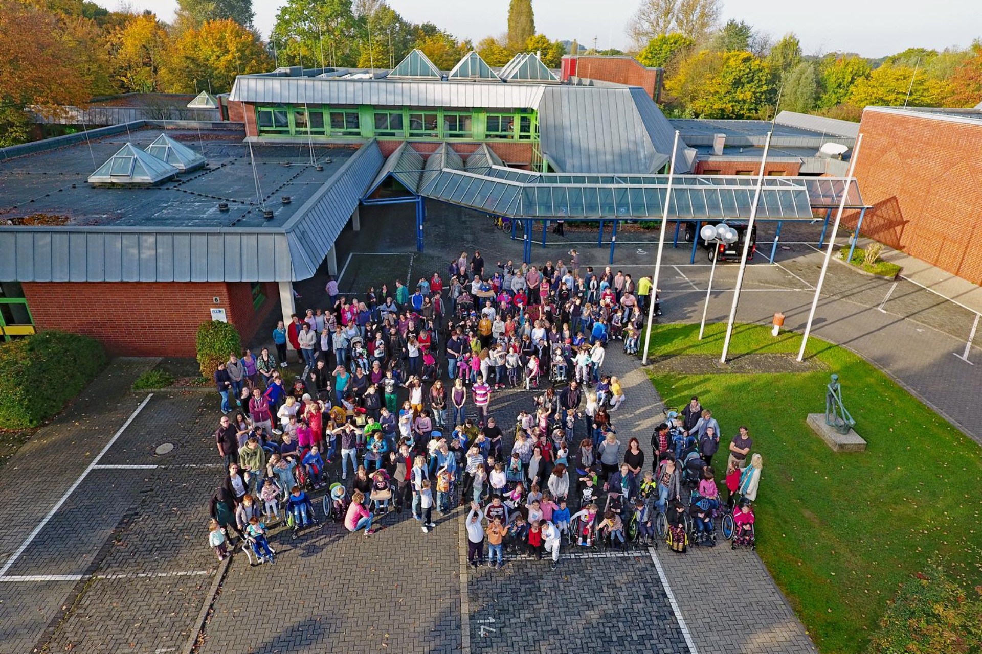 LVR-Gerd-Jansen-Schule