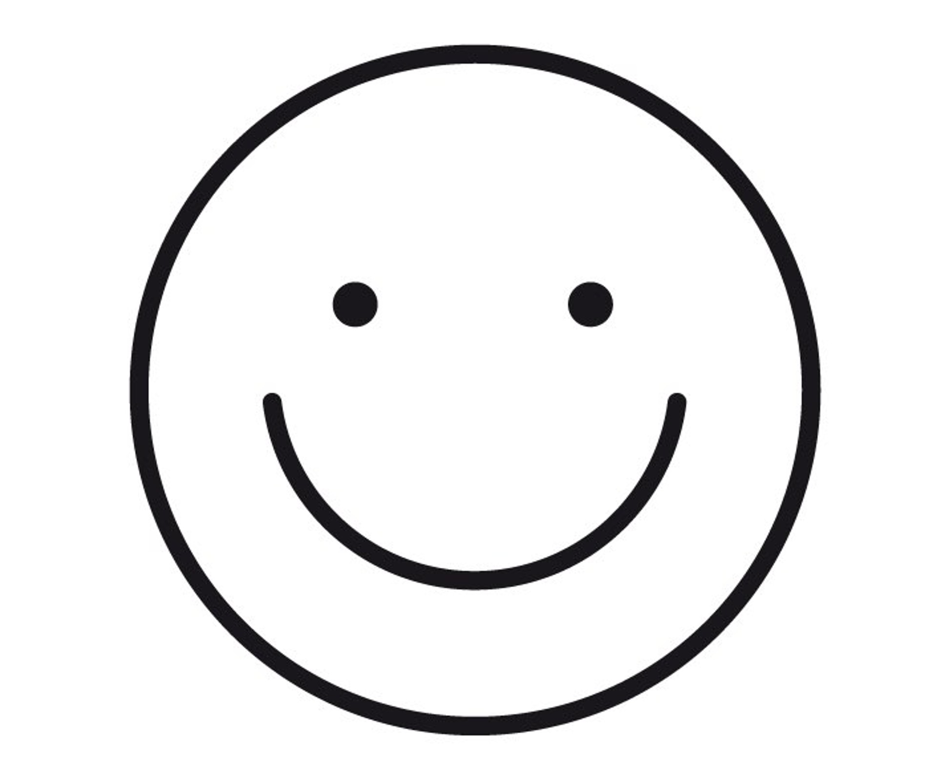 Smiley