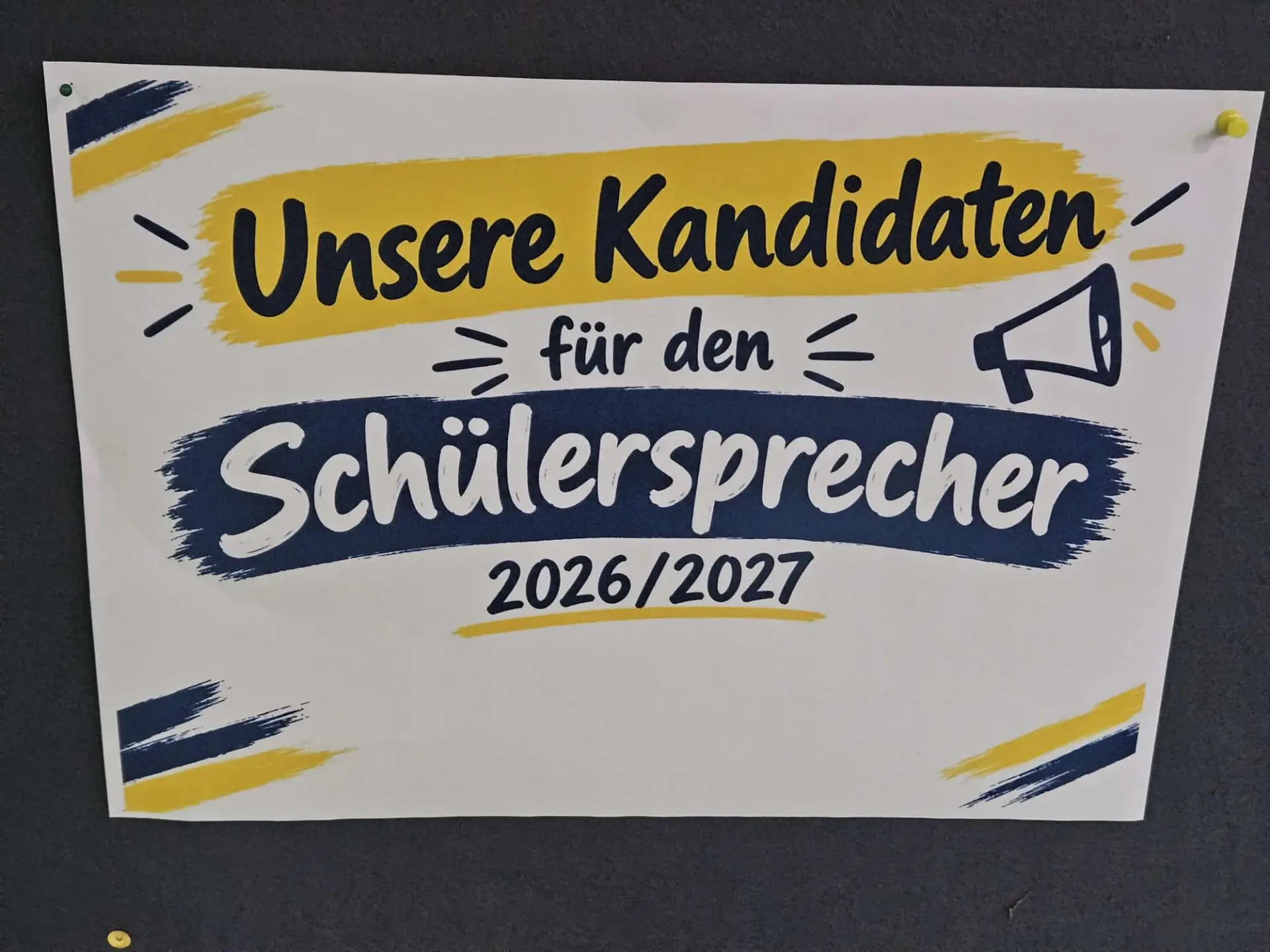 Plakat