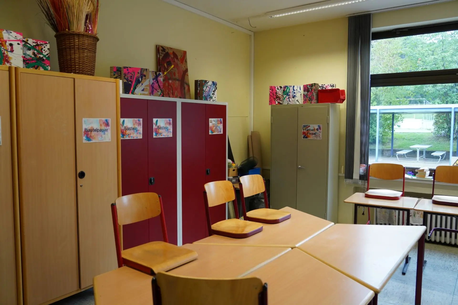 Kunstraum