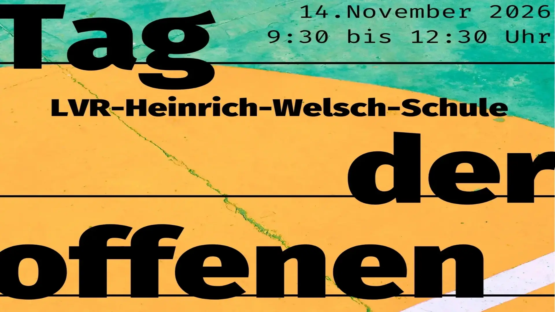 Eine Illustration von einem Computer-Monitor, auf dem eine Webseite zu sehen ist, einer Tastatur sowie einer Tasse Kaffee. Es wird suggeriert, dass sie auf einem Schreibtisch stehen.  