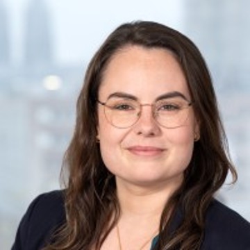 Platzhalter Bild für eine Ansprechperson.