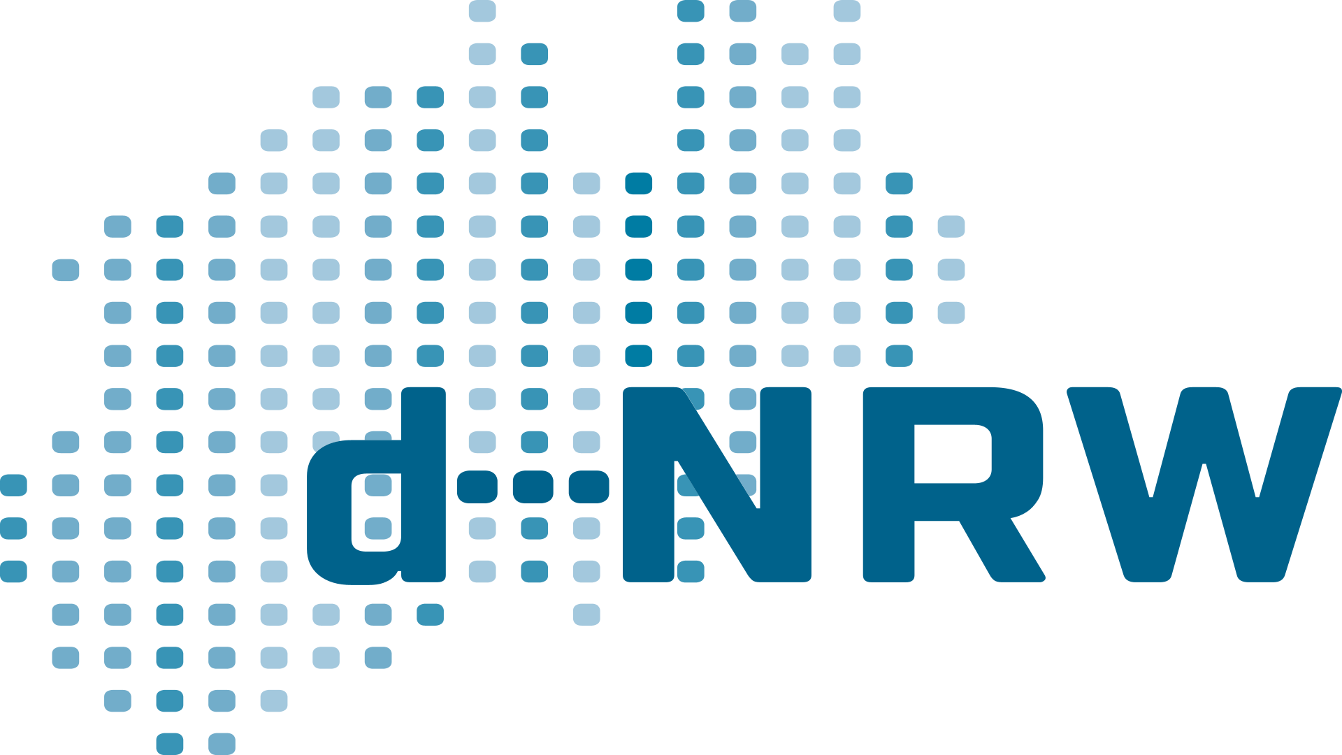 Logo: d-NRW