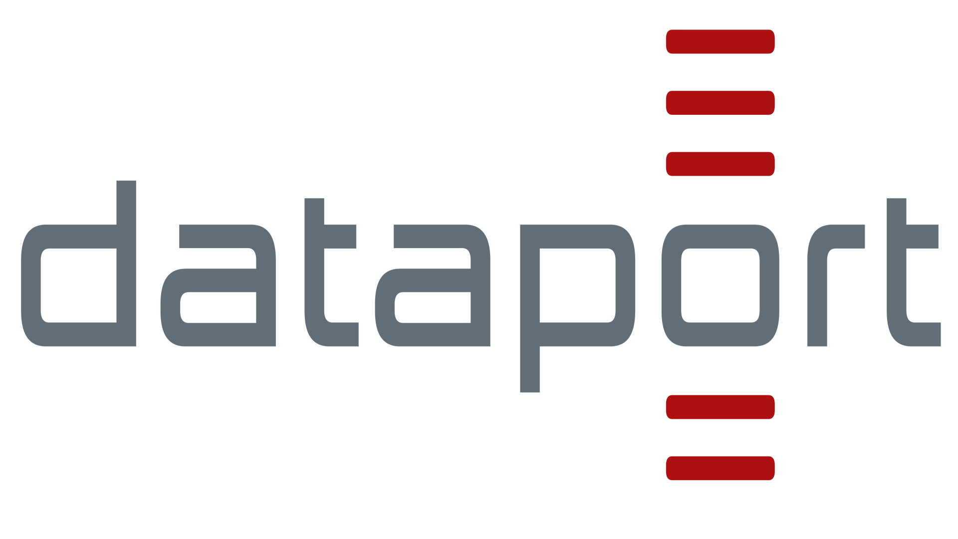 Logo: dataport