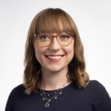 Platzhalter Bild für eine Ansprechperson.