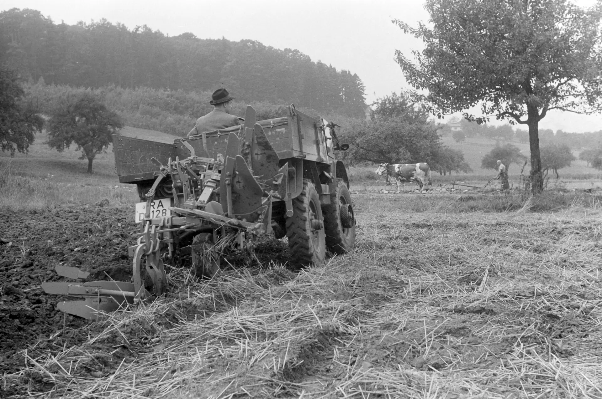 Wolfgang Schiffer/LVR (ws-0602-08/Archiv des Alltags im Rheinland) 