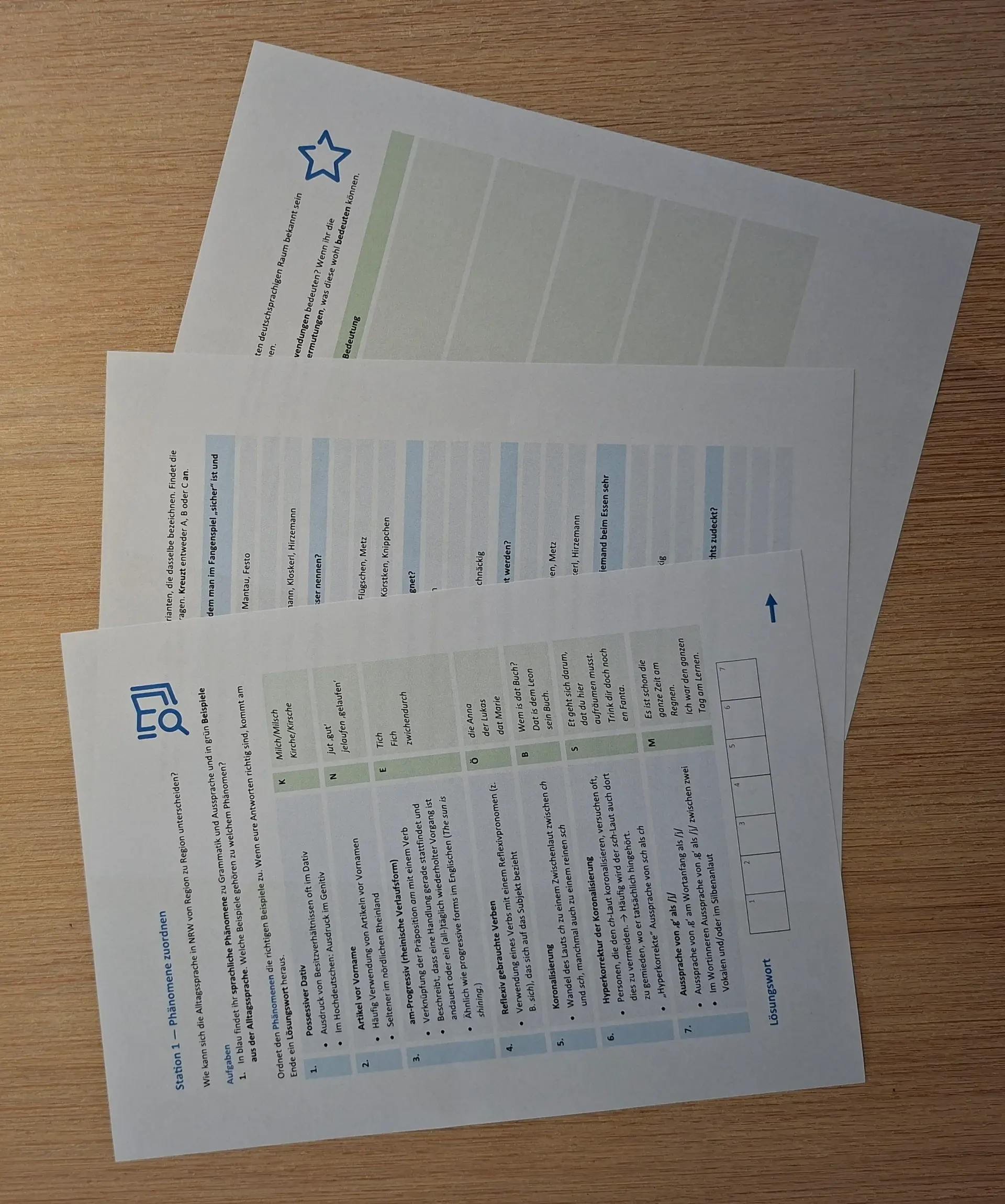 Logo App PALAVA Sprechblase stilisiert in rot mit rotem Punkt in der Mitte