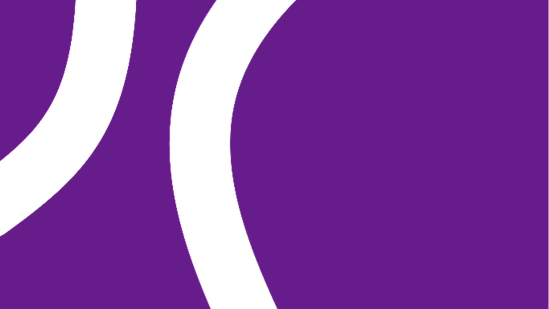 Platzhalterbild