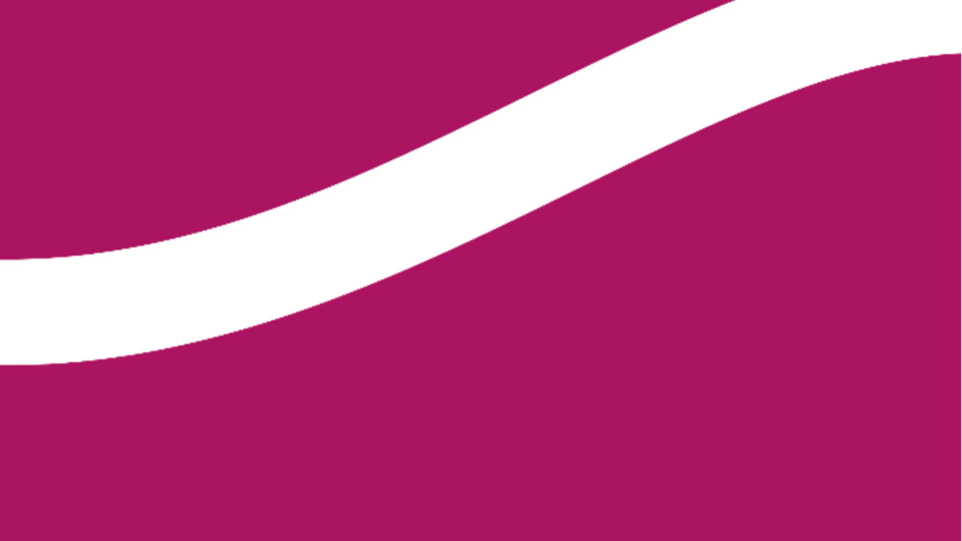 Platzhalterbild