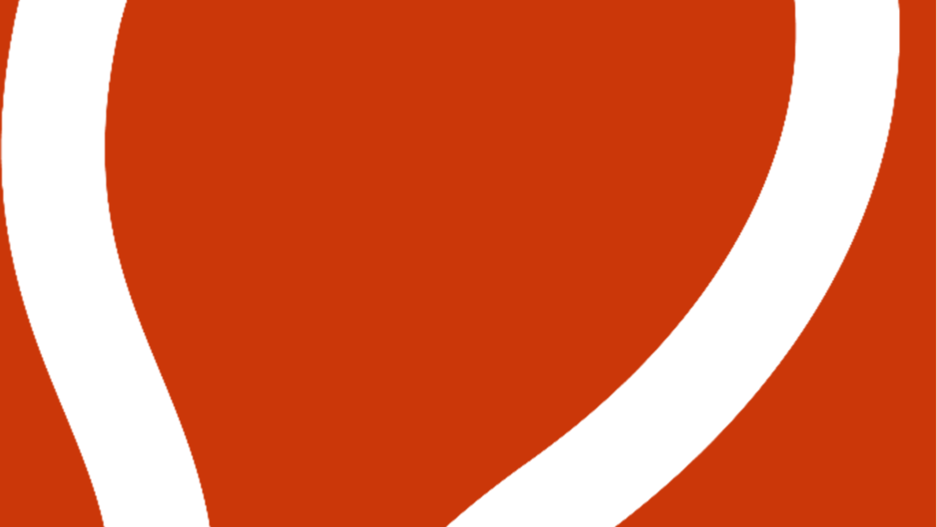 Platzhalterbild