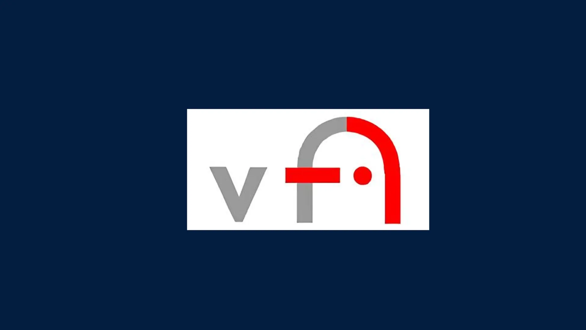 Logo vom Verein zur Förderung Sehbehinderter e.V. Aachen