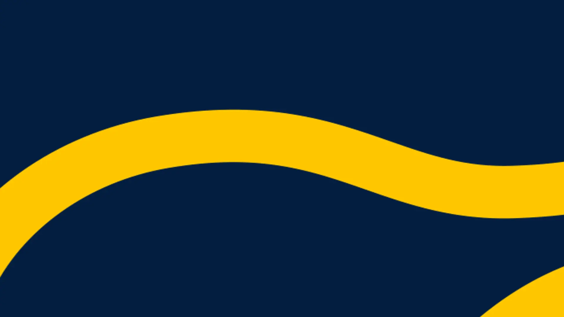 ""
