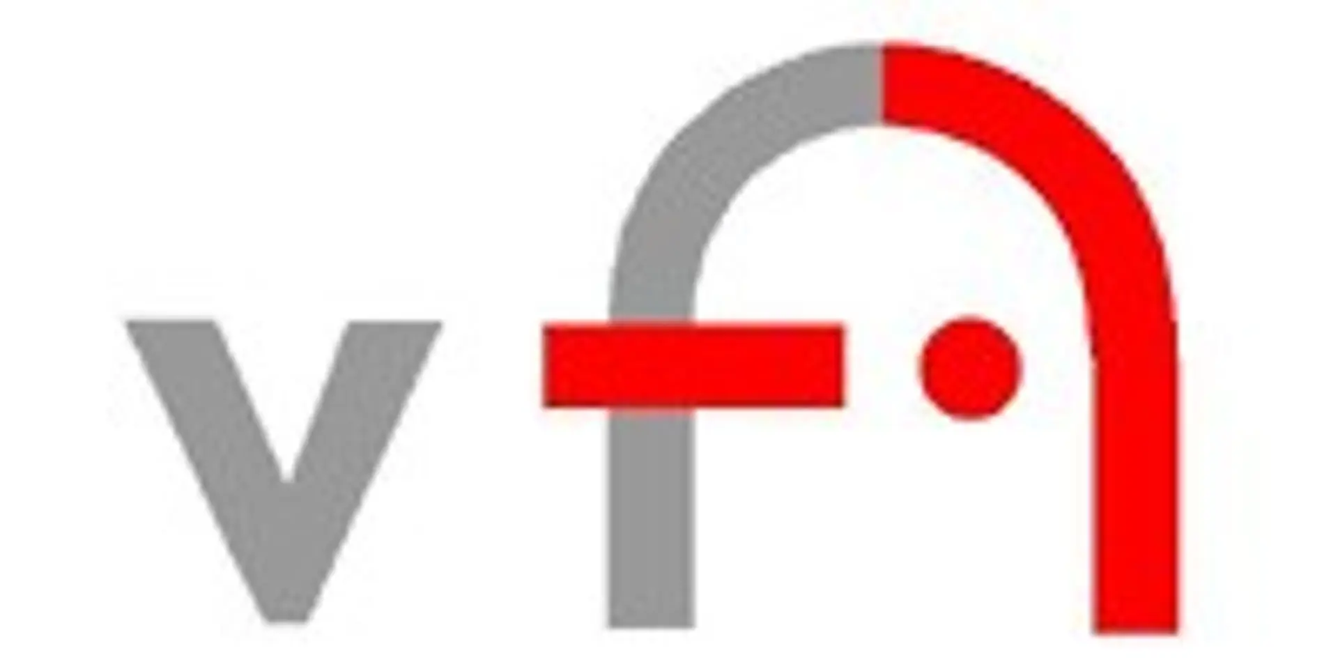Logo des Vereins zur Förderung Sehbehinderter e.V. Aachen