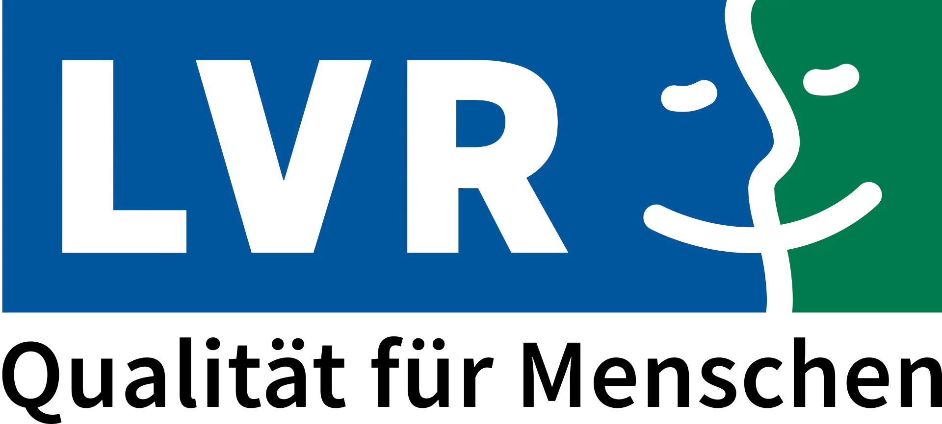 LVR-Logo