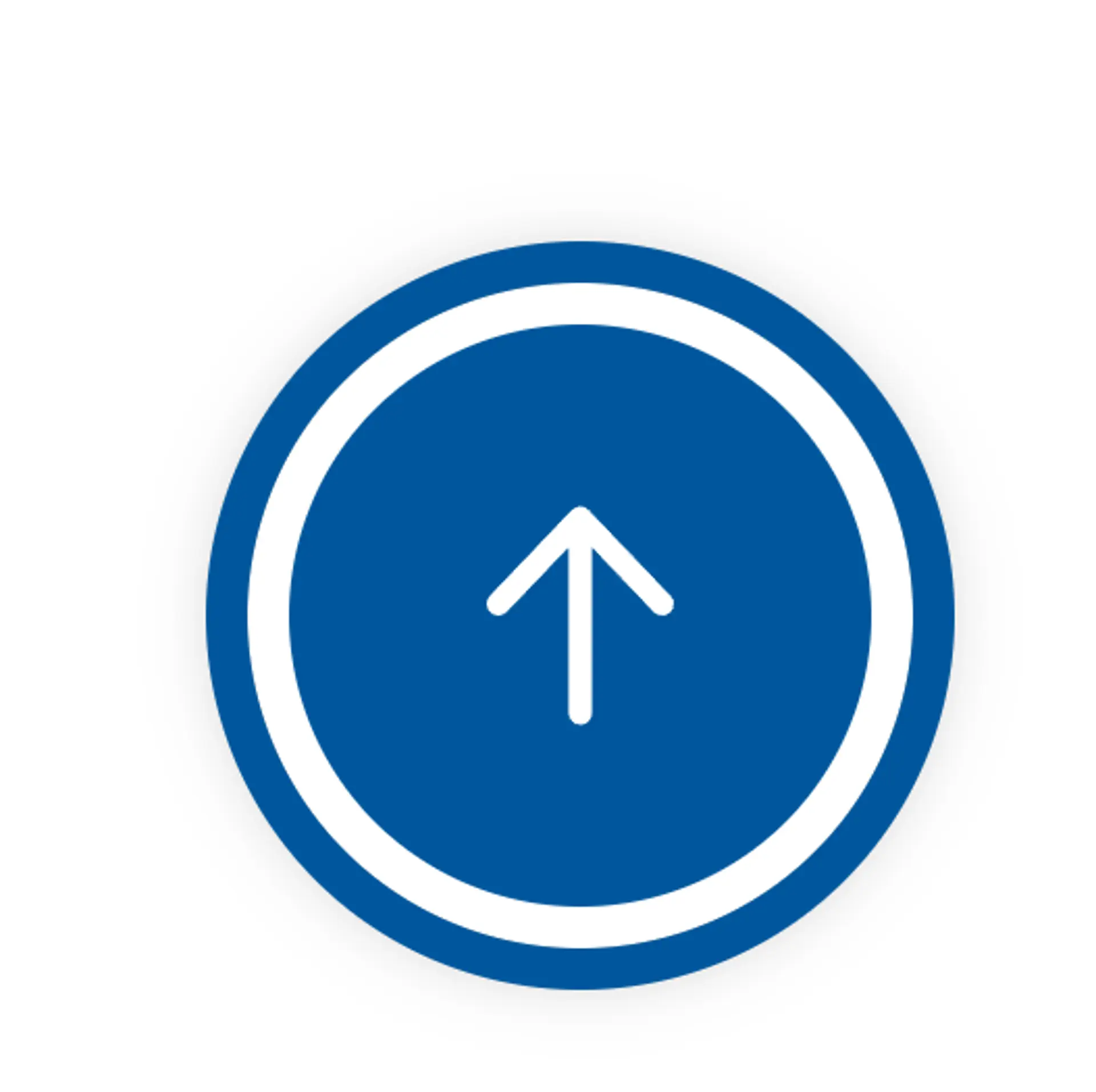 Startseite des Museums