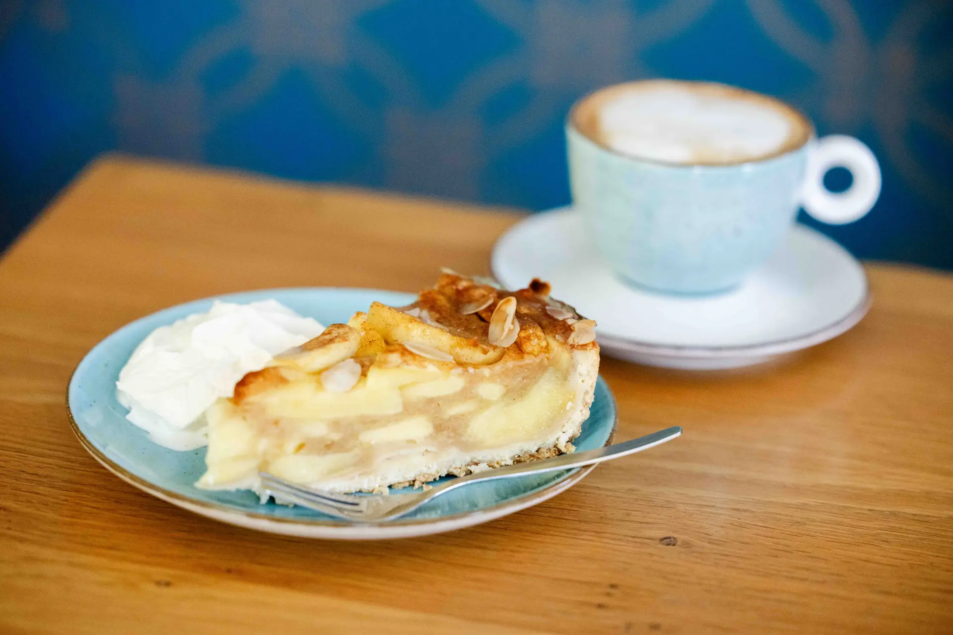 Sticker Assistenzhund Willkommen!