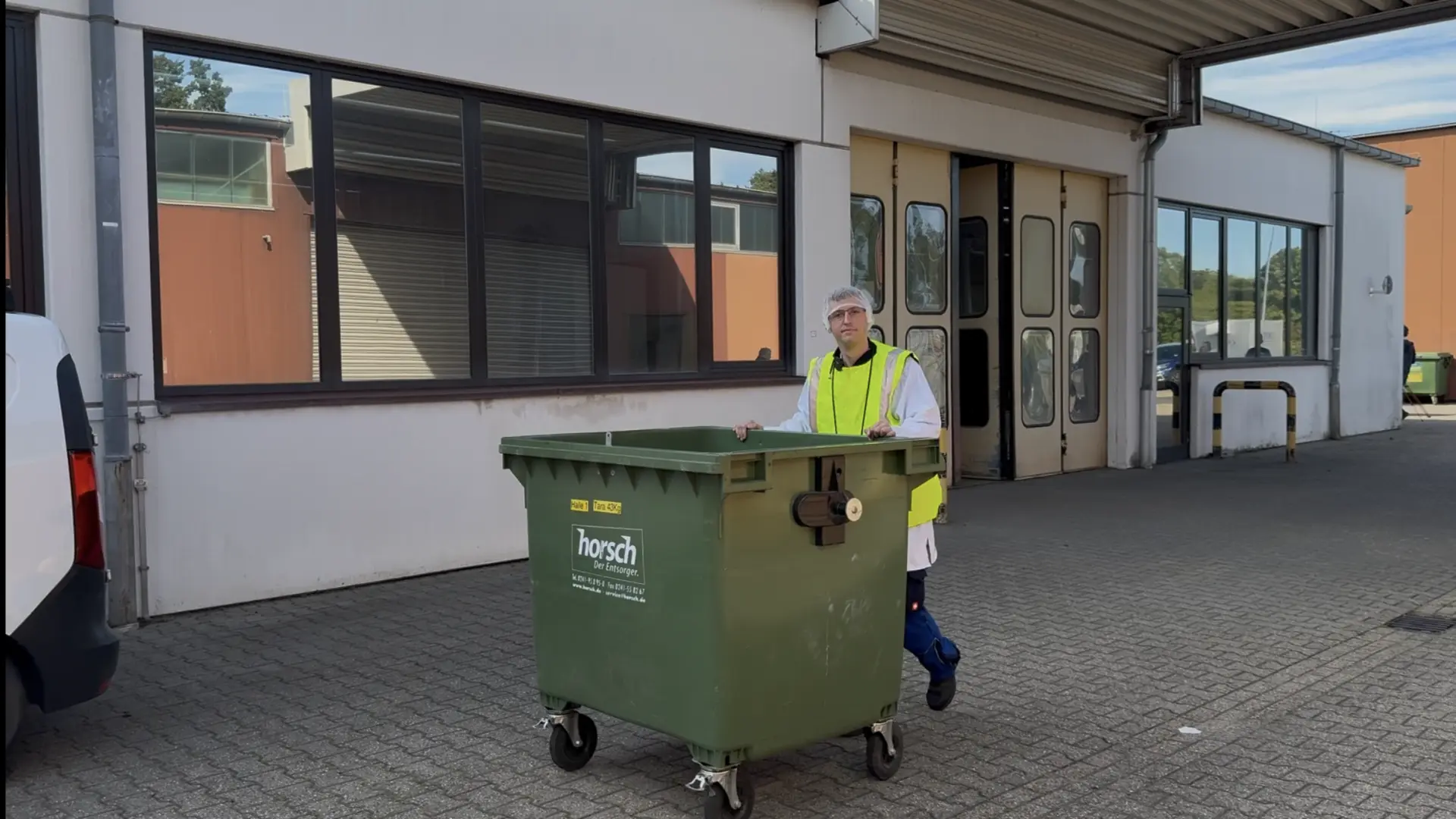Platzhalter