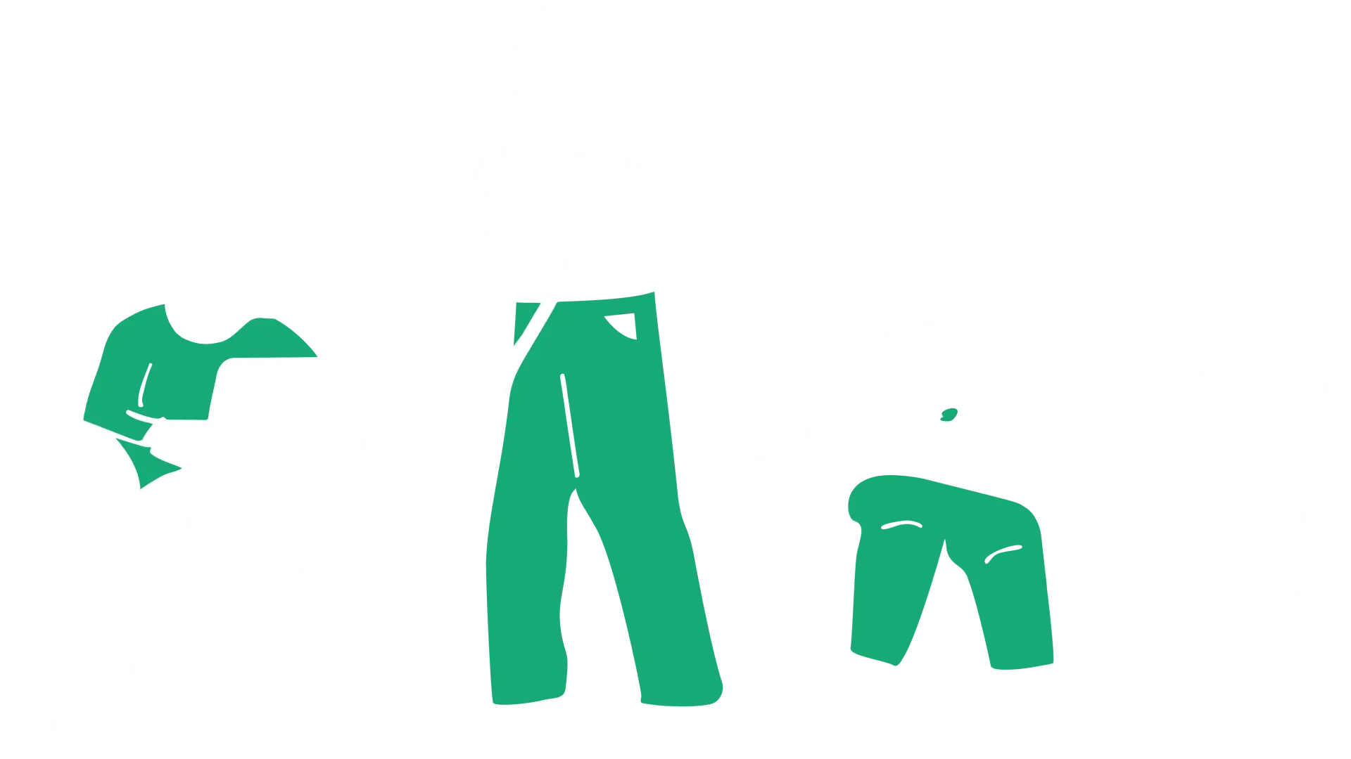 Illustration einer Gruppe von Menschen, die Vielfalt und Gemeinschaft repräsentieren.