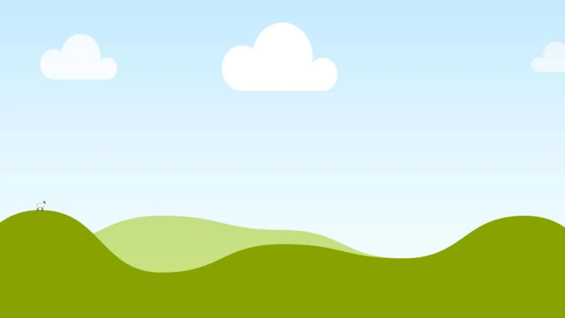 lorem ipsum