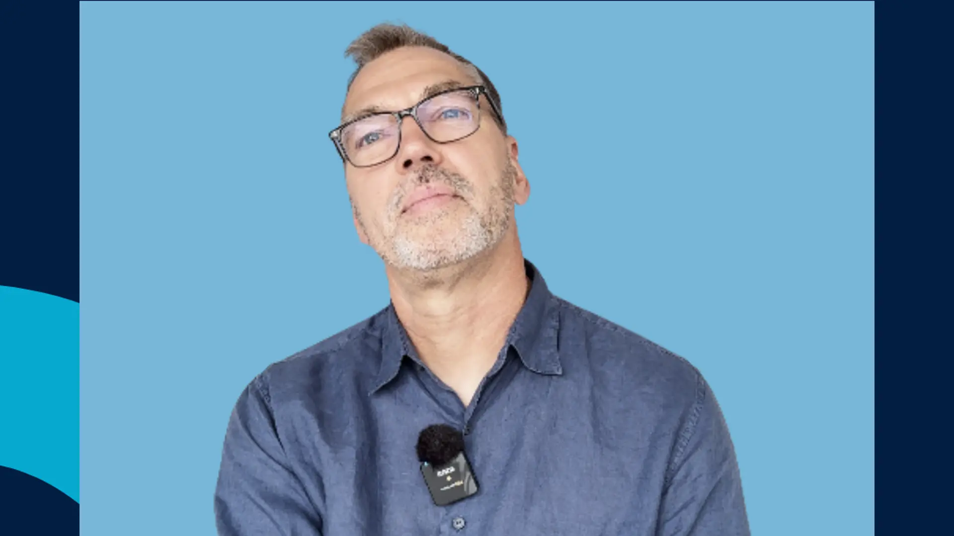 Foto von Wolfang Köhler