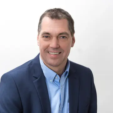 Platzhalter Bild für eine Ansprechperson.