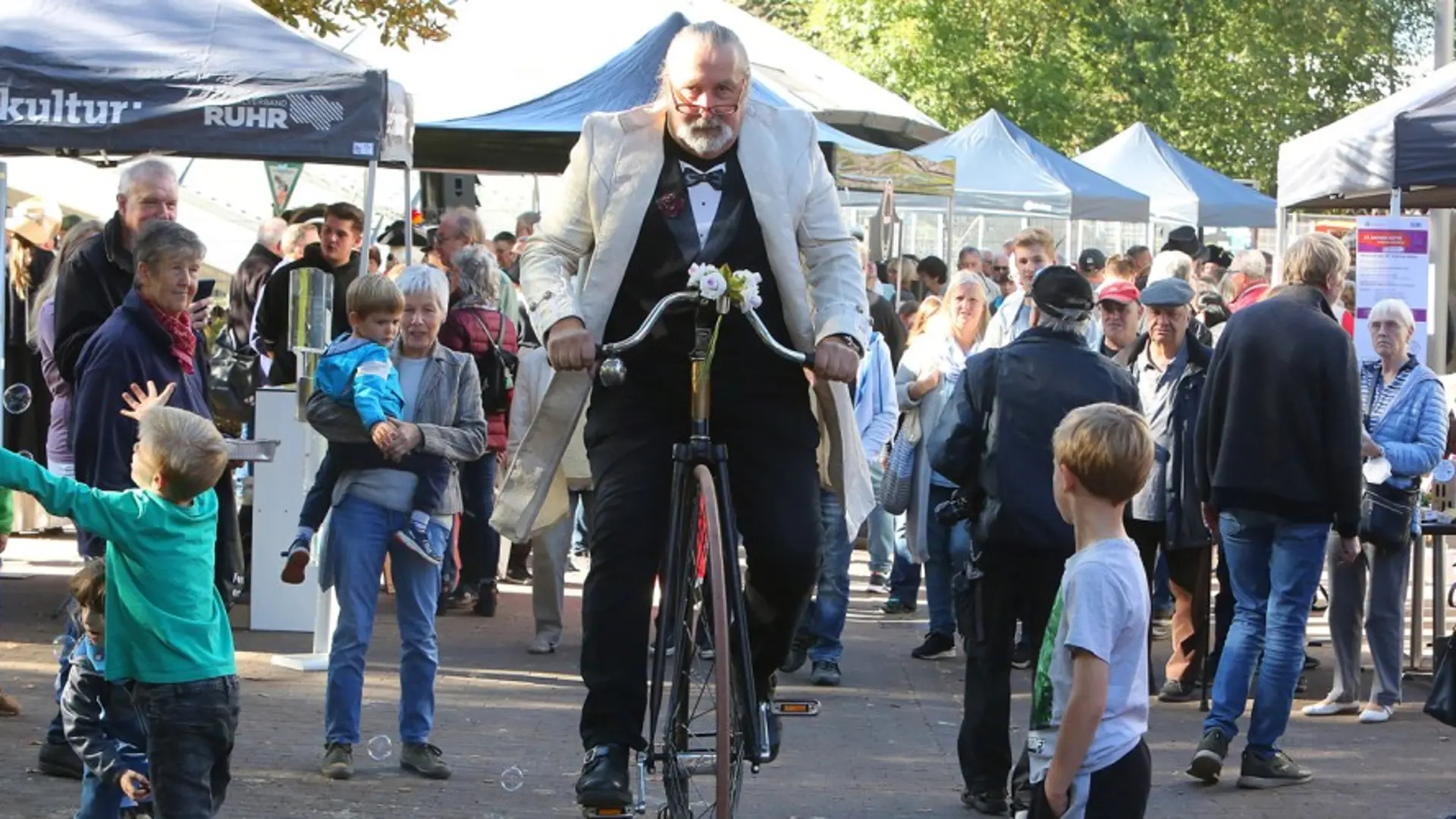 [Aus Metadaten]