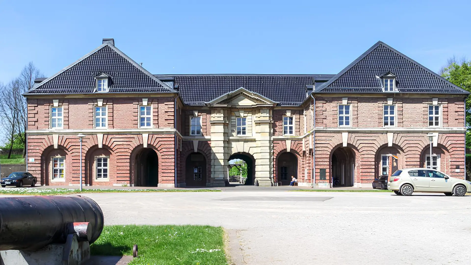 Platzhalter