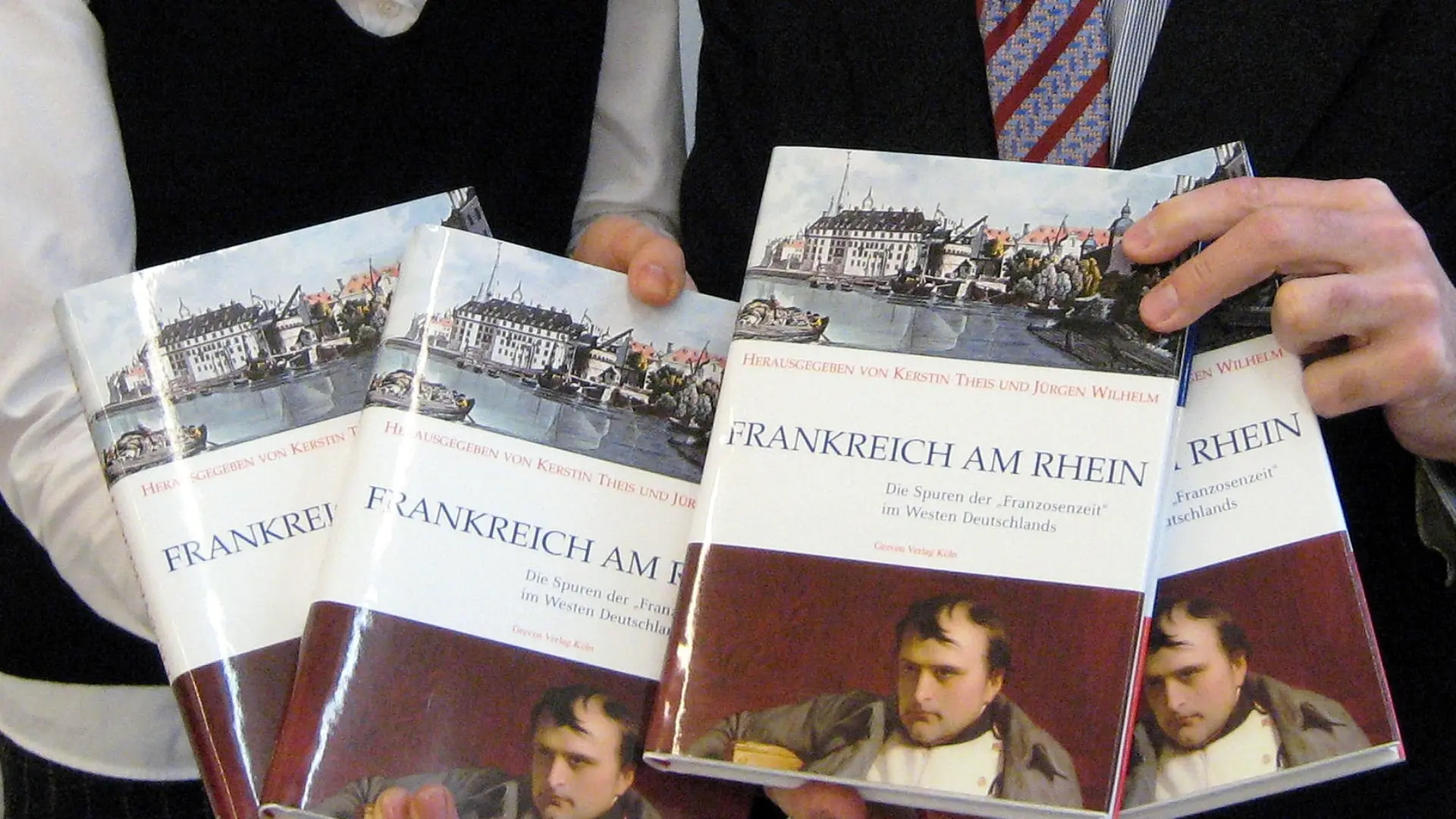 Platzhalter