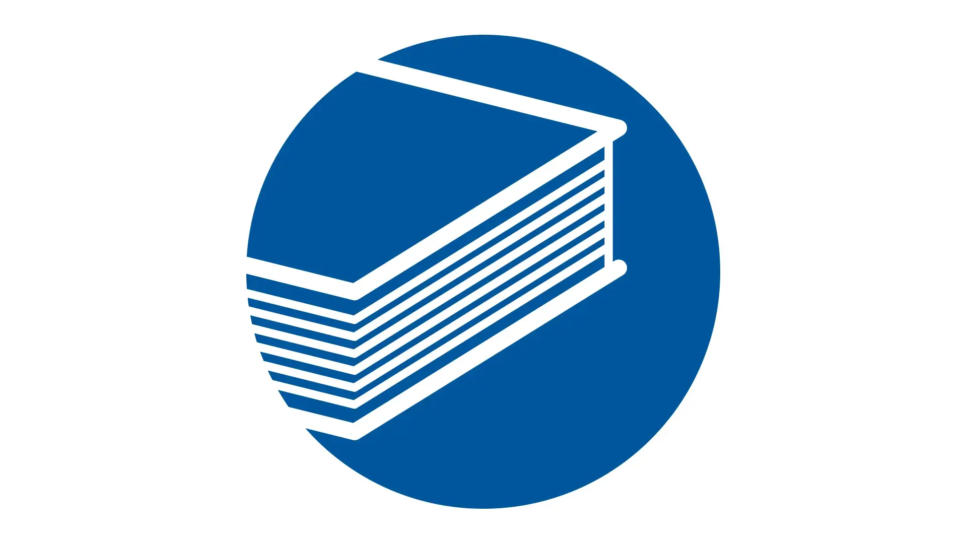 Signet Edith-Ennen-Wissenschaftspreis