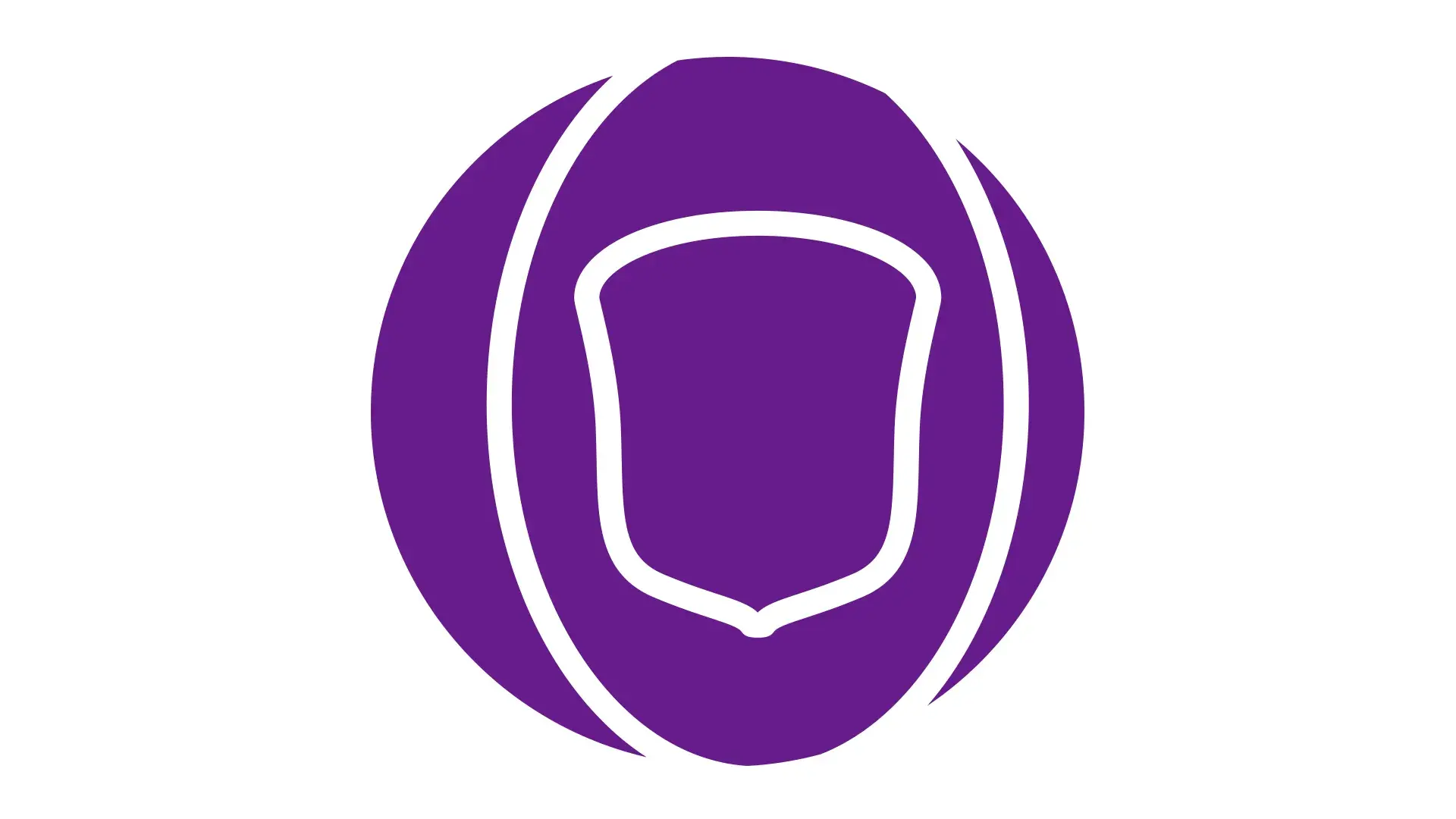 Signet Ehrenring des Rheinlandes