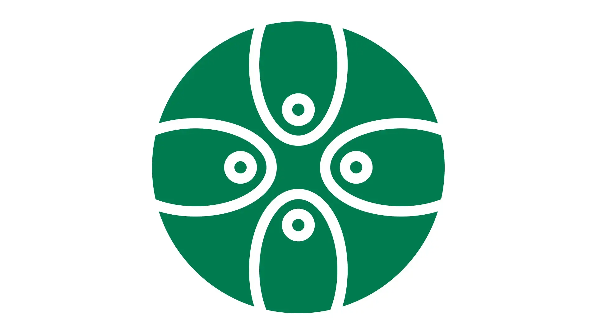 Signet Rheinlandtaler