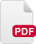 Symbol für Dateityp PDF