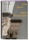 Bild zeigt Teile einer Kirche. 