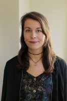 Portraitbild Angelina Gro&szlig;