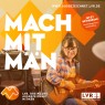 Mitmän Kampagne