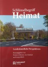 Titelseite des Sammelbandes