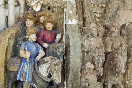 Figuren