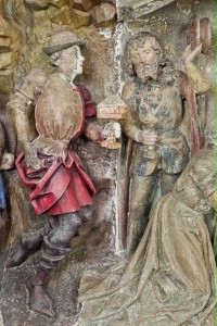 Figuren 2