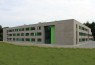 Foto von Gebäude
