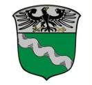 Wappen des LVR