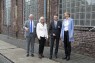 Gruppenbild